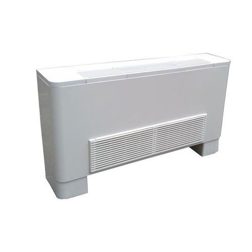 Ventiloconvecteur pour montage au plafond - H.Stars (Guangzhou) Refrigerating Equipment Group Ltd.