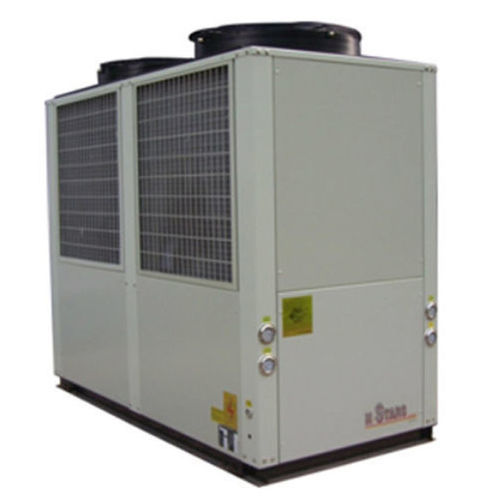 Refroidisseur d'air - 20STB  - H.Stars (Guangzhou) Refrigerating Equipment Group Ltd. - d'eau / d'eau glycolée / pour l'industrie