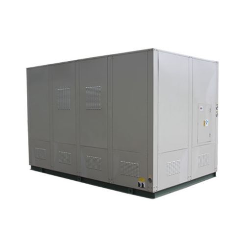 Refroidisseur d'air - H.Stars (Guangzhou) Refrigerating Equipment Group Ltd. - d'eau / pour armoire / mini