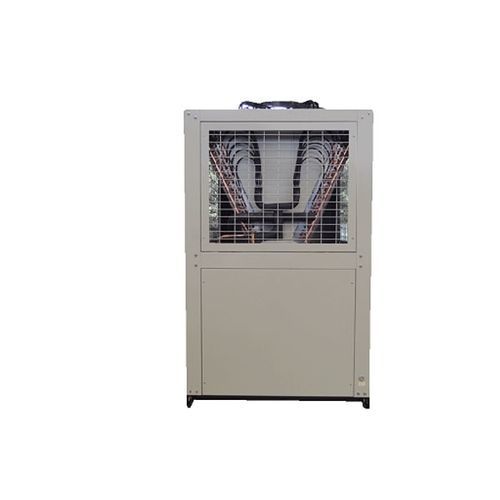 Pompe à chaleur - H.Stars (Guangzhou) Refrigerating Equipment Group Ltd.
