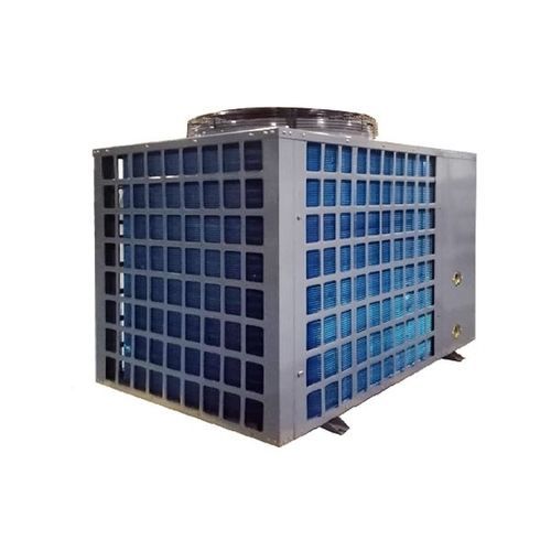 Pompe à chaleur air/eau - H.Stars (Guangzhou) Refrigerating Equipment Group Ltd.