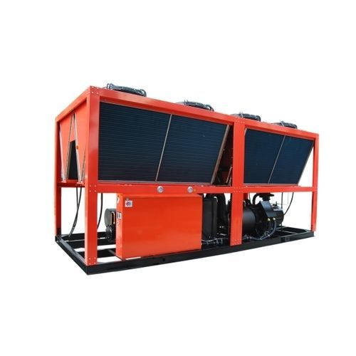 Pompe à chaleur - H.Stars (Guangzhou) Refrigerating Equipment Group Ltd.