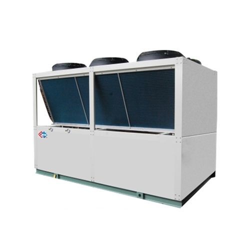 Refroidisseur d'air - 50STE-120AP2 - H.Stars (Guangzhou) Refrigerating Equipment Group Ltd. - d'eau / d'huile / pour l'industrie