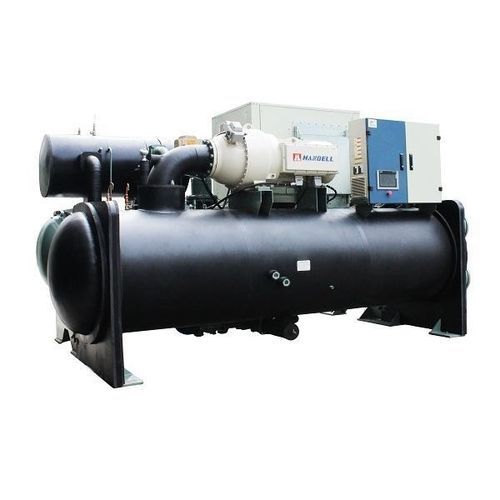 Refroidisseur d'air - H.Stars (Guangzhou) Refrigerating Equipment Group Ltd. - de liquide / d'eau / d'huile