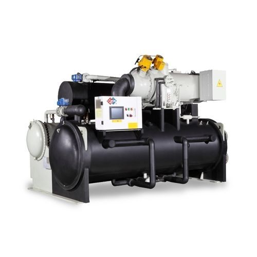 Refroidisseur d'air - H.Stars (Guangzhou) Refrigerating Equipment Group Ltd. - de liquide / d'eau / d'huile