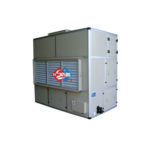 Climatiseur d'armoire électrique à montage latéral - H.Stars (Guangzhou) Refrigerating Equipment Group Ltd.