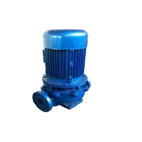 Pompe centrifuge - H.Stars (Guangzhou) Refrigerating Equipment Group Ltd. - à eau / électrique / auto-amorçante