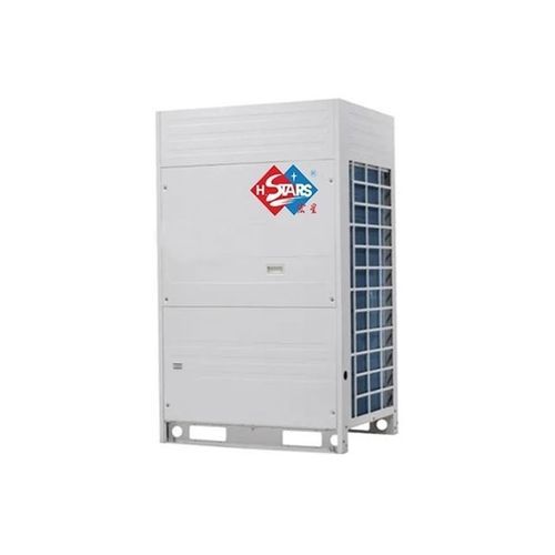 Unité de climatisation commerciale - H.Stars (Guangzhou) Refrigerating Equipment Group Ltd. - pour bureaux / d'extérieur