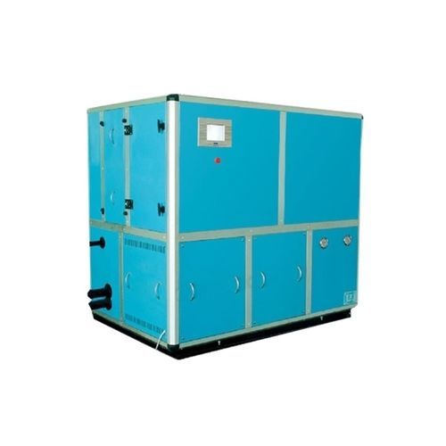 Unité de climatisation - H.Stars (Guangzhou) Refrigerating Equipment Group Ltd.