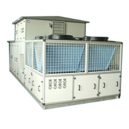 Refroidisseur d'air - H.Stars (Guangzhou) Refrigerating Equipment Group Ltd. - pour l'industrie / compact