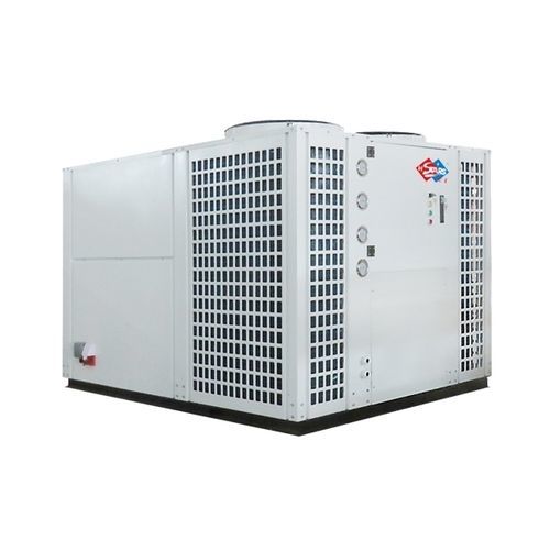 Déshumidificateur réfrigérant - H.Stars (Guangzhou) Refrigerating Equipment Group Ltd. - d'air / télécommandé