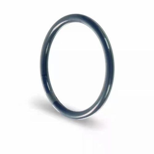 Joint torique - SHIJIAZHUANG RUISUO SEAL SUPPLIES CO.,LTD - circulaire / en NBR / en PTFE