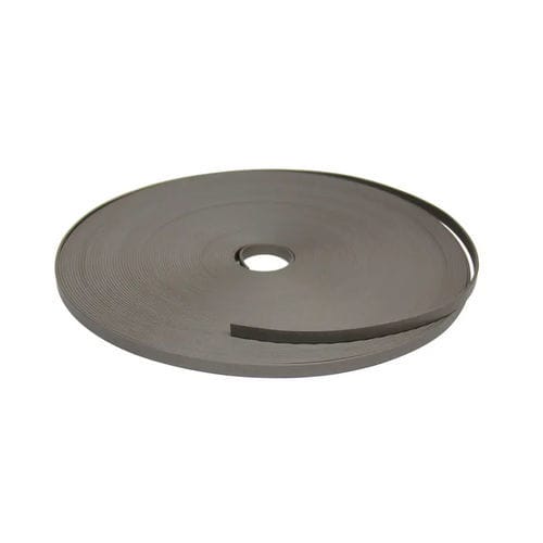 Joint plat - DST  - SHIJIAZHUANG RUISUO SEAL SUPPLIES CO.,LTD - en PTFE / en diamant / rond