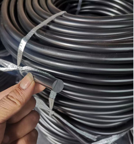 Bande trapézoïdale - SHIJIAZHUANG RUISUO SEAL SUPPLIES CO.,LTD - en EPDM / pour l'industrie / OEM