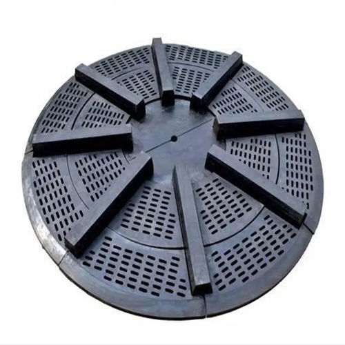 Matériau de revêtement - SHIJIAZHUANG RUISUO SEAL SUPPLIES CO.,LTD