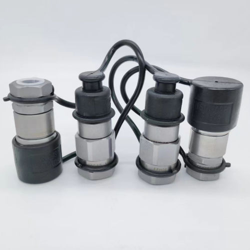 Joint pour flexible - SHIJIAZHUANG RUISUO SEAL SUPPLIES CO.,LTD - torique / en caoutchouc / circulaire