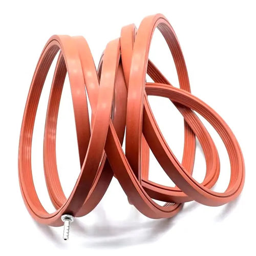 Joint gonflable - Airbag - SHIJIAZHUANG RUISUO SEAL SUPPLIES CO.,LTD - Oring / circulaire / en NBR