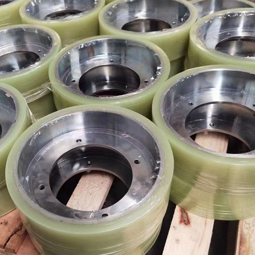 Polyuréthane sur mesure - SHIJIAZHUANG RUISUO SEAL SUPPLIES CO.,LTD
