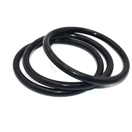 Jeu de joints torique - SHIJIAZHUANG RUISUO SEAL SUPPLIES CO.,LTD - rond / en EPDM / pour applications industrielles