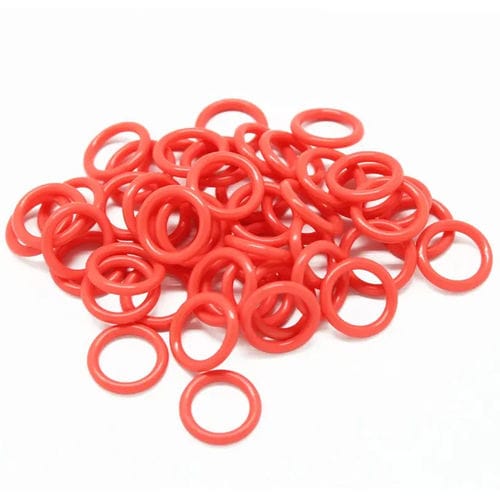joint torique - SHIJIAZHUANG RUISUO SEAL SUPPLIES CO.,LTD