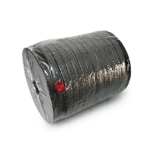 bande de joint en graphite expansé - SHIJIAZHUANG RUISUO SEAL SUPPLIES CO.,LTD