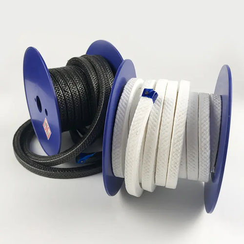 bande de joint en PTFE - SHIJIAZHUANG RUISUO SEAL SUPPLIES CO.,LTD