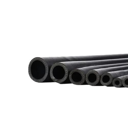 tuyau flexible faible pression - SHIJIAZHUANG RUISUO SEAL SUPPLIES CO.,LTD