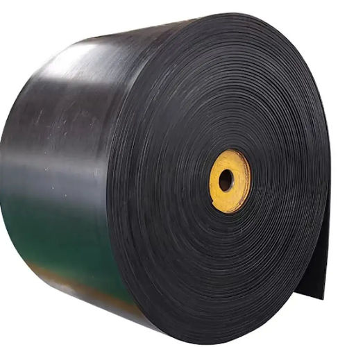 Bande de convoyage industrielle - SHIJIAZHUANG RUISUO SEAL SUPPLIES CO.,LTD - modulaire / en polyéthylène / en polypropylène