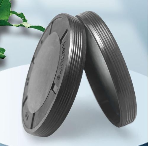 joint à lèvre - SHIJIAZHUANG RUISUO SEAL SUPPLIES CO.,LTD