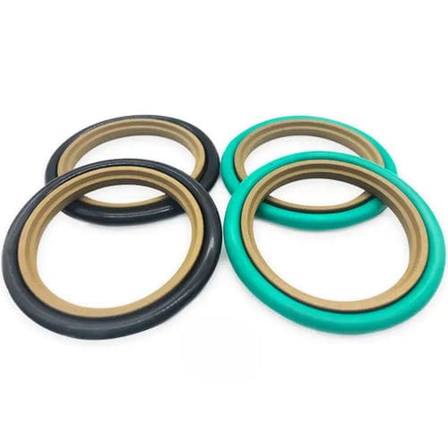 joint de piston - SHIJIAZHUANG RUISUO SEAL SUPPLIES CO.,LTD