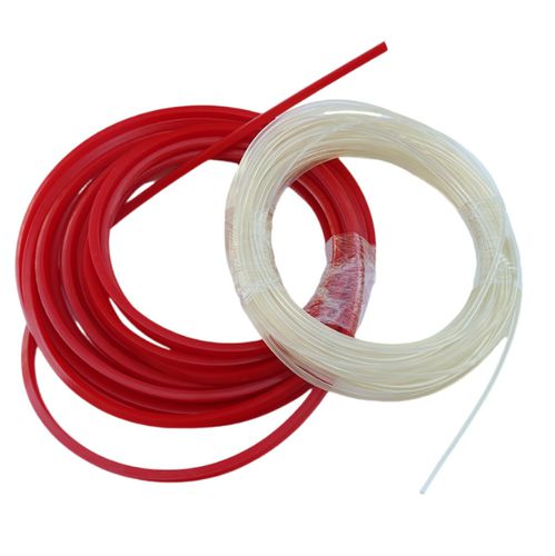Feuille en caoutchouc de caoutchouc - SHIJIAZHUANG RUISUO SEAL SUPPLIES CO.,LTD - résistant à l'huile / résistant à l'abrasion