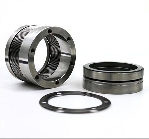 joint à ressort - SHIJIAZHUANG RUISUO SEAL SUPPLIES CO.,LTD