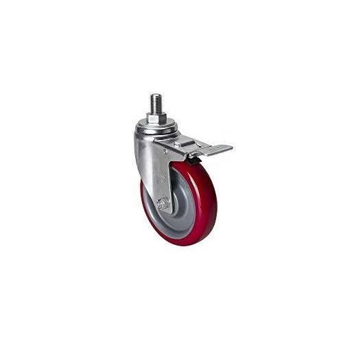 roulette pivotante - SHIJIAZHUANG RUISUO SEAL SUPPLIES CO.,LTD