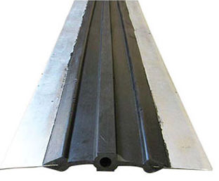 Bande de joint à lèvre - SHIJIAZHUANG RUISUO SEAL SUPPLIES CO.,LTD - en cuivre / acier / en acier inox