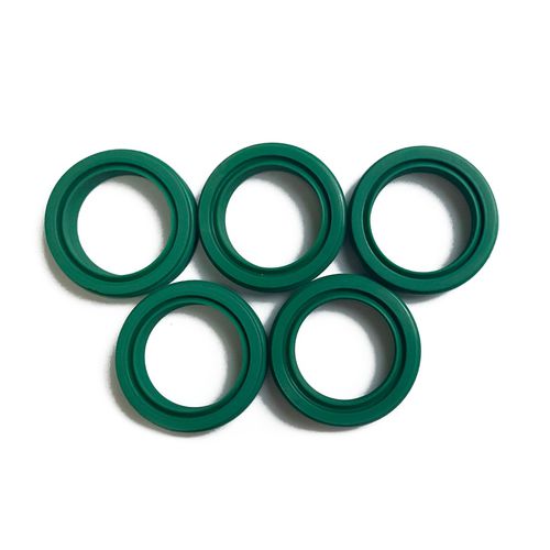 Joint à lèvre - SHIJIAZHUANG RUISUO SEAL SUPPLIES CO.,LTD - en polyuréthane / circulaire / de canettes