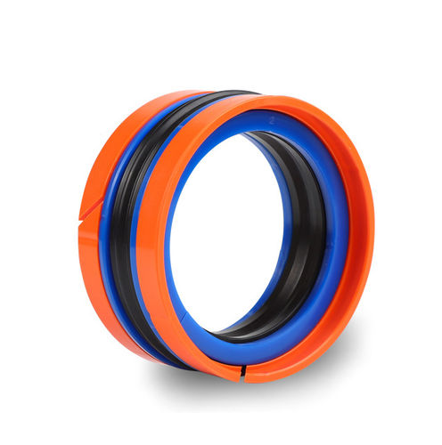 Joint torique - SHIJIAZHUANG RUISUO SEAL SUPPLIES CO.,LTD - en caoutchouc / en caoutchouc nitrile / en NBR