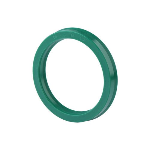 Joint torique - SHIJIAZHUANG RUISUO SEAL SUPPLIES CO.,LTD - en caoutchouc / en caoutchouc nitrile / en NBR
