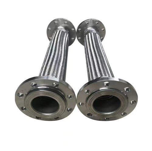 Tuyau flexible hydraulique - SHIJIAZHUANG RUISUO SEAL SUPPLIES CO.,LTD - pneumatique / en caoutchouc / en caoutchouc synthétique