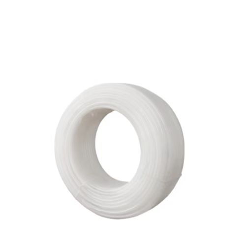 Tuyau flexible pour air - SHIJIAZHUANG RUISUO SEAL SUPPLIES CO.,LTD - pneumatique / de réfrigérant / en caoutchouc