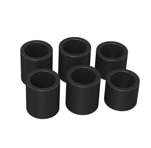 Bande de joint plate - SHIJIAZHUANG RUISUO SEAL SUPPLIES CO.,LTD - en PTFE / médium / de bandes transporteuses
