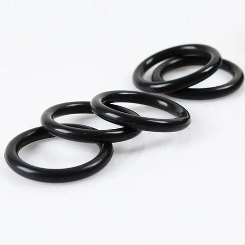 Joint torique - SHIJIAZHUANG RUISUO SEAL SUPPLIES CO.,LTD - en NBR / en nitrile / en plastique