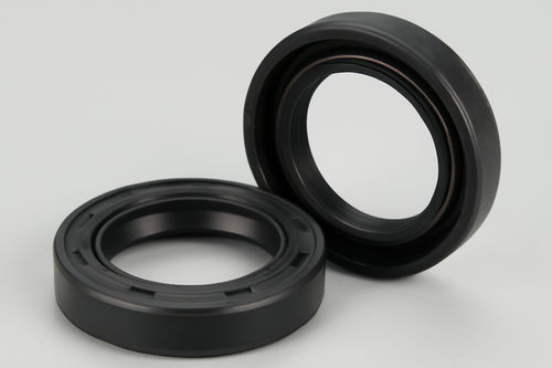 Joint torique - SHIJIAZHUANG RUISUO SEAL SUPPLIES CO.,LTD - en caoutchouc nitrile / en NBR / circulaire