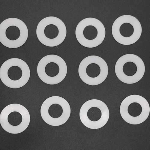 Feuille en caoutchouc résistant à l'usure - SHIJIAZHUANG RUISUO SEAL SUPPLIES CO.,LTD