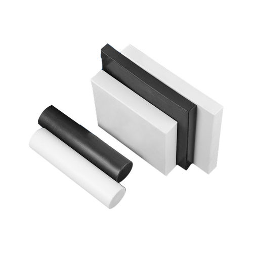 Feuille en caoutchouc de caoutchouc - SHIJIAZHUANG RUISUO SEAL SUPPLIES CO.,LTD - synthétique / en FKM