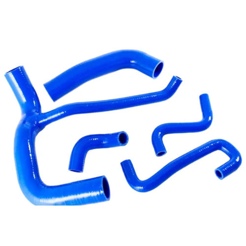 tuyau flexible pour air - SHIJIAZHUANG RUISUO SEAL SUPPLIES CO.,LTD