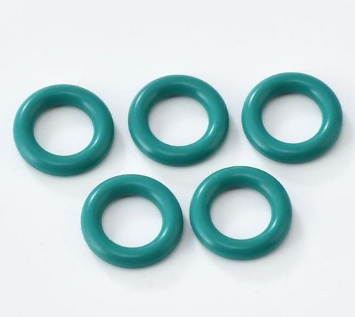 Joint torique - FVMQ - SHIJIAZHUANG RUISUO SEAL SUPPLIES CO.,LTD - en caoutchouc / en caoutchouc silicone / synthétique