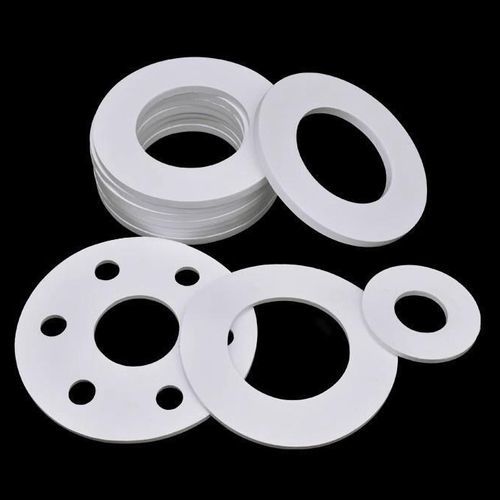 Joint en résine - SHIJIAZHUANG RUISUO SEAL SUPPLIES CO.,LTD - en PTFE / en polytétrafluoroéthylène / eau potable