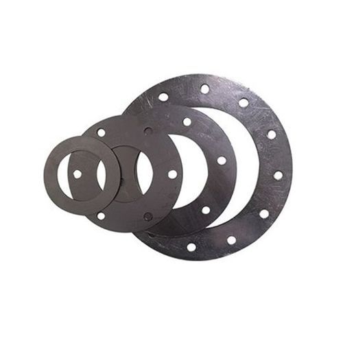 Joint en graphite - SHIJIAZHUANG RUISUO SEAL SUPPLIES CO.,LTD - en graphite expansé / en cuivre / de cuivre