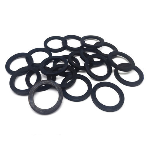 Joint torique - SHIJIAZHUANG RUISUO SEAL SUPPLIES CO.,LTD - en caoutchouc / en caoutchouc nitrile / en NBR
