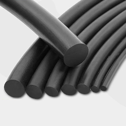Bande ronde - SHIJIAZHUANG RUISUO SEAL SUPPLIES CO.,LTD - en caoutchouc / en NBR / en caoutchouc nitrile
